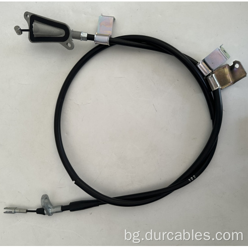 36530-8H300 Nissan Parking Brake Cable